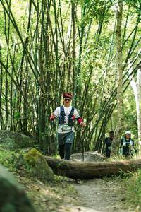 BIB: 
                            <button type="button" onclick="openModal(28050819)" class="btn btn-primary btn-sm float-right btn-popup" data-toggle="modal" data-target=".modal-high-quality">
                        <i class="fas fa-shopping-cart"></i> Add to Cart
                    </button>
                                            <button type="button" onclick="isThisMe(28050819, true)" class="btn btn-success btn-sm float-right btn-popup btn-isme hidden" data-toggle="tooltip" data-placement="bottom" title="นี่คือรูปของคุณใช่ไหม คลิกที่นี่เพื่อเอาเข้าอัลบั้ม">
                        <i class="fas fa-plus"></i> Add to album
                    </button>
                    <button type="button" onclick="isThisMe(28050819, false)" class="btn btn-warning btn-sm float-right btn-popup btn-isnotme hidden">
                        <i class="fas fa-ban"></i> Remove from album
                    </button>